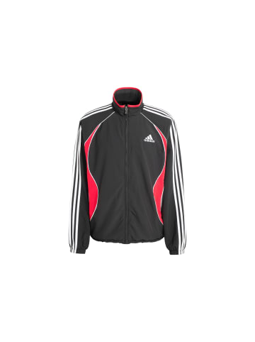 adidas Originals Trainingsjacke KD5859 Schwarz