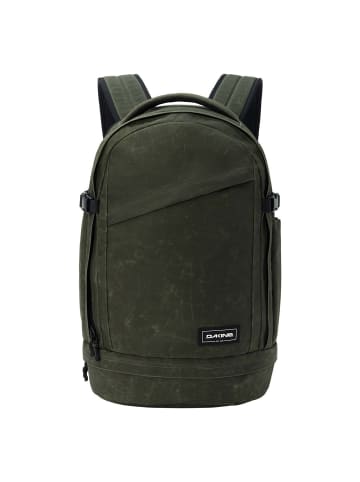 Dakine Verge 25L Daypack 48 cm rosin