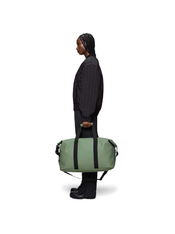 RAINS Hilo - Reisetasche 52 cm (dawn) in well