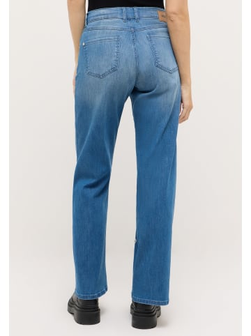 ANGELS  Jeans Liz Glam in medium stone