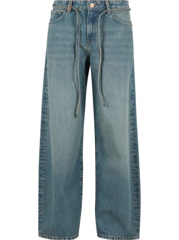 2Y Studios 2Y Studios Jeans in sand blue