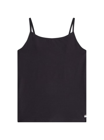 G-Star Raw Cami 2er-Pack black