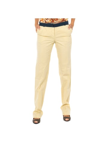Armand Basi Jeans in Beige