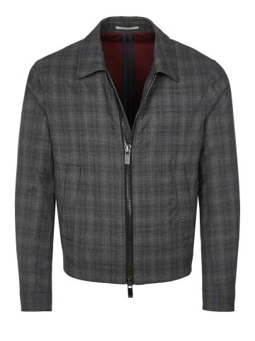 LAB PAL ZILERI Jacke für Herren in grau