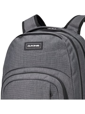 Dakine Rucksack Campus L 33L in grau