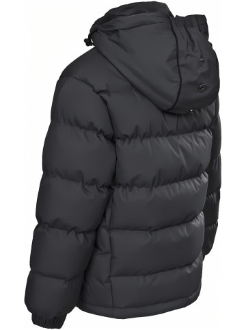 Trespass Kinder Winterjacke in Grau