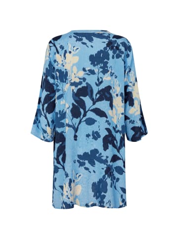 MASAI  Tunikakleid MaGali in Placid Blue