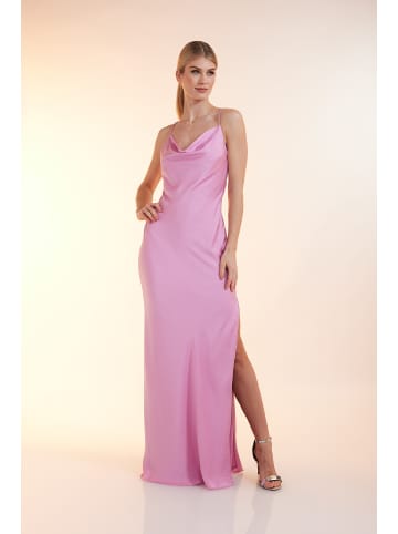 Unique Abendkleid Sweet Seduction Dress in Crocus