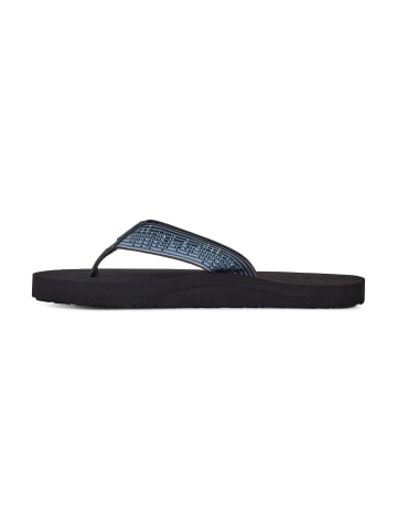 Teva Zehentrenner MUSH II 4168 in bunt