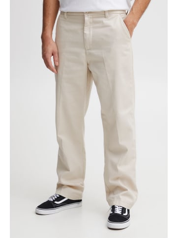 !SOLID Stoffhose SDAlann in Natur