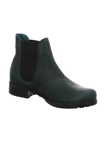 Think! Chelsea Boot DENK! in Atlantic