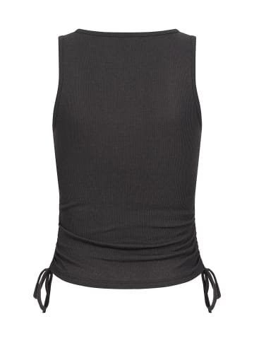 ONLY ONLY Tank-Tops in black