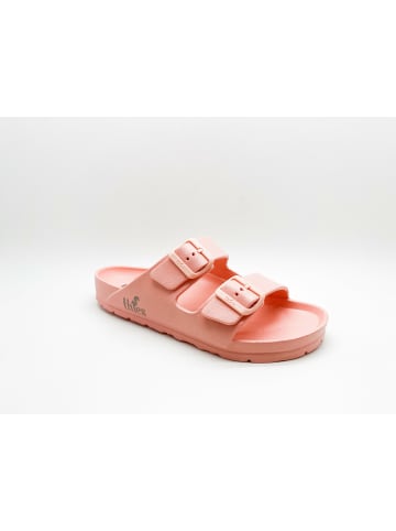 thies Sneaker & Schnürer für Herren in creme