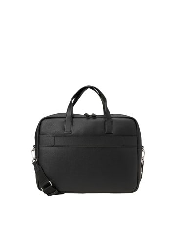 Marc O'Polo Business-Bag in Schwarz