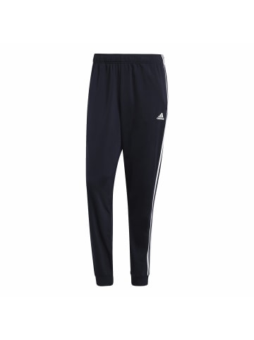 adidas Jogginghose für Herren in rot