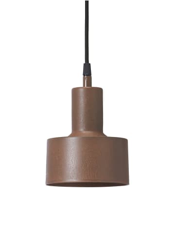 PR Home Solo kleine Pendelleuchte