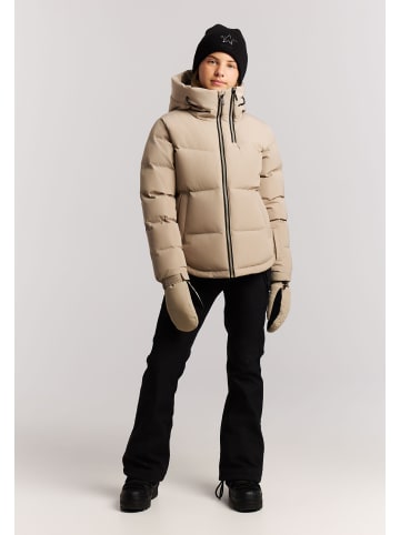 Protest " PRTRebecca JR in Bamboo Beige