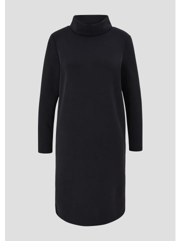 s.Oliver Kleid in 9999_schwarz