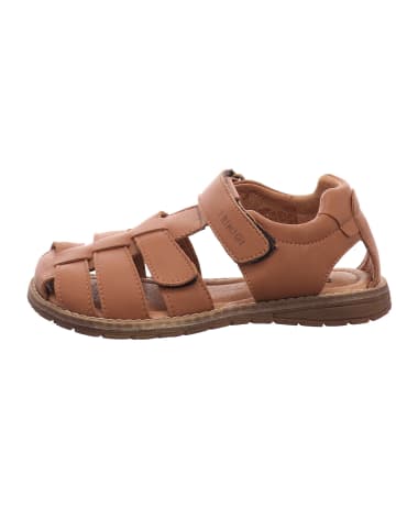 Primigi Kindersandalette in braun