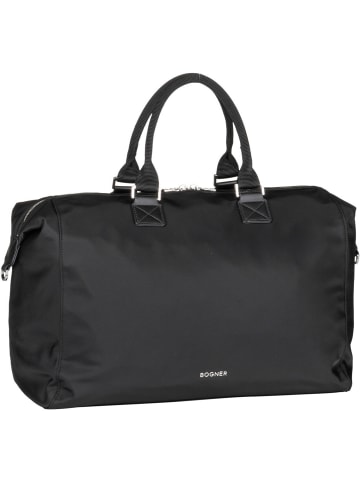 Bogner Weekender Klosters Alia LHZ in Black