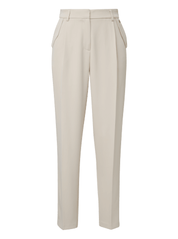 comma Hose 7/8 in Beige