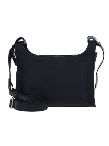 Voi Handtasche für Damen in schwarz