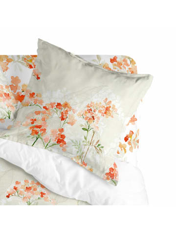 Happy Friday Riomaggiore Kissenbezug