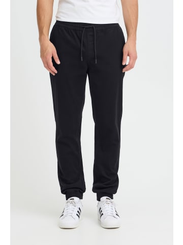 BLEND Chinohose BHMTiras in Schwarz