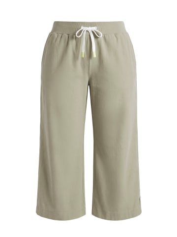 LAURASØN Culotte in schilf