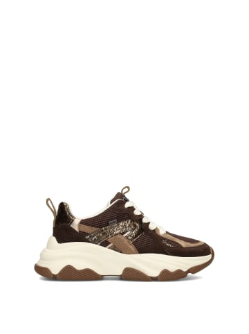 POSH by Poelman POSH by Poelman GIGI Damen Sneaker