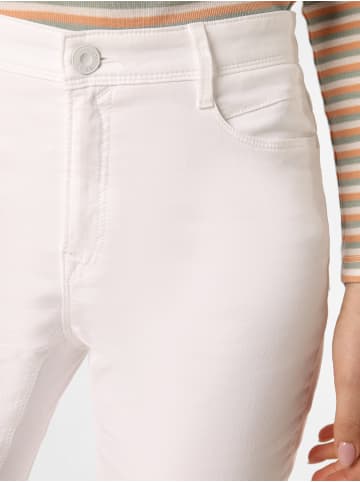 BRAX Hosen Mary in weiß