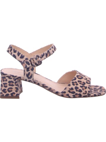 PETER KAISER Sandalette in beige