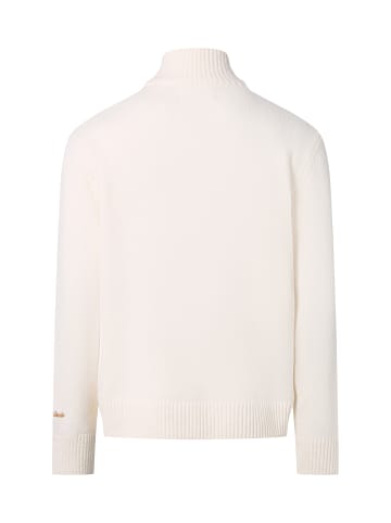 Jack & Jones Pullover Jorrnorrebro in blau - 0002