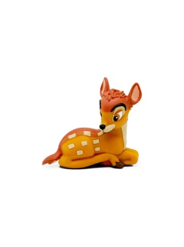 tonies Hörspielfigur Disney - Bambi, 4-16 Jahre