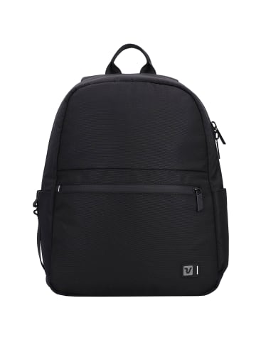 Roncato Sprint Rucksack 40 cm Laptopfach in nero