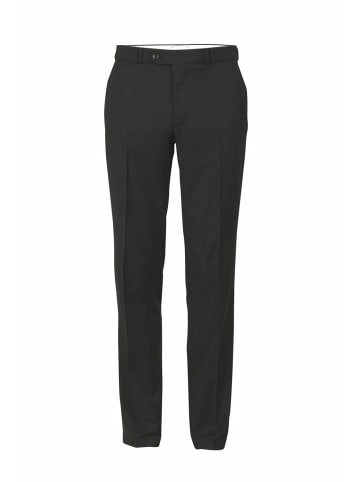 Club of Comfort Stoffhose für Herren in uni