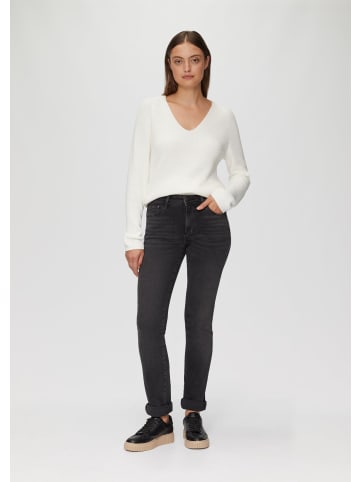 s.Oliver Jeans-Hose BETSY  in  97Z6_graphit
