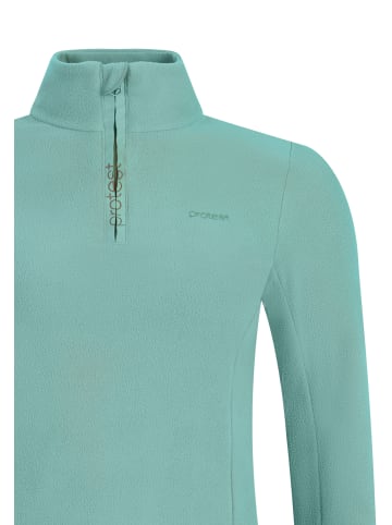 Protest " PRTRemutez in Glacial Blue