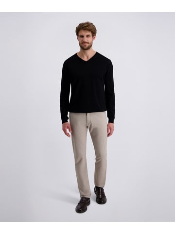 Pierre Cardin PC-Lyon in Braun