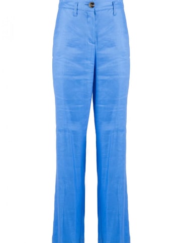 NENETTE Hose ELIDE Hellblau