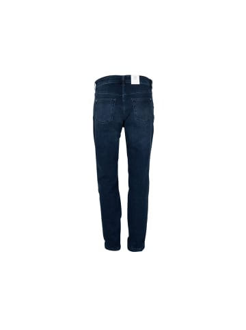 MAC HOSEN Jeans in uni