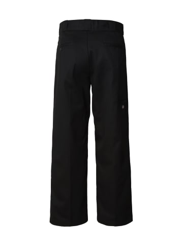 Dickies Jeans in black