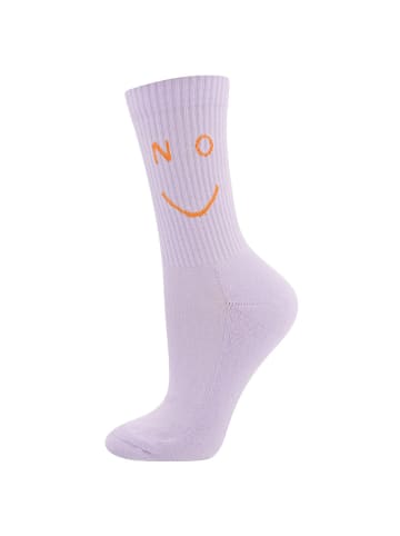 ewers 3er-Set Socken Smile/Herz/Leo 3er Pack in bunt