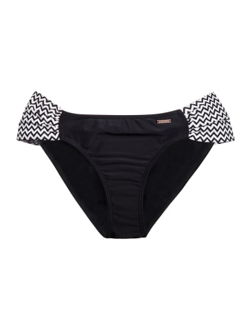 Protest " MM LOVEALL in Seashelloffwhite