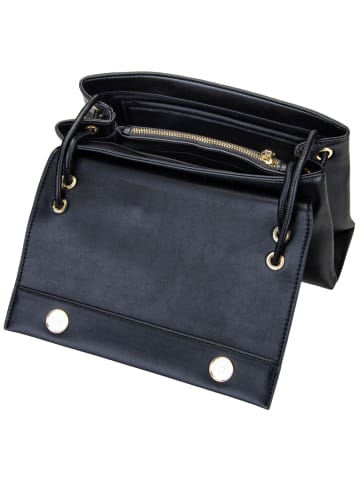 Valentino Bags Handtasche Fable Re 5U10 in Nero