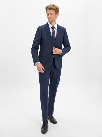 Bugatti Hose in marine