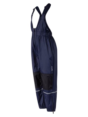 PRO-X elements Buddelhose "JAN" in Marineblau