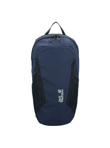 Jack Wolfskin Velocity Lite Wanderrucksack 41 cm in midnight sky