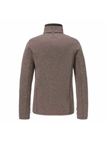 Schöffel Schnürschuh in braun