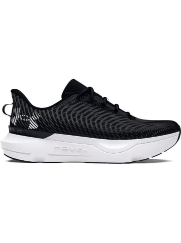 Under Armour Sneaker "Ua W Infinite Pro" in Schwarz
